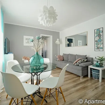 Apartment Sweetie Center Pula With Free Parking - Hedone Amphitheater Kültér fotó