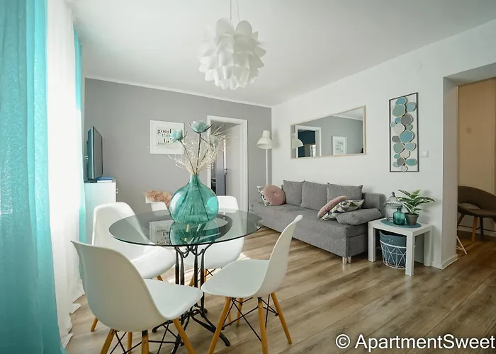 Apartment Sweetie Center Pula With Free Parking - Hedone Amphitheater