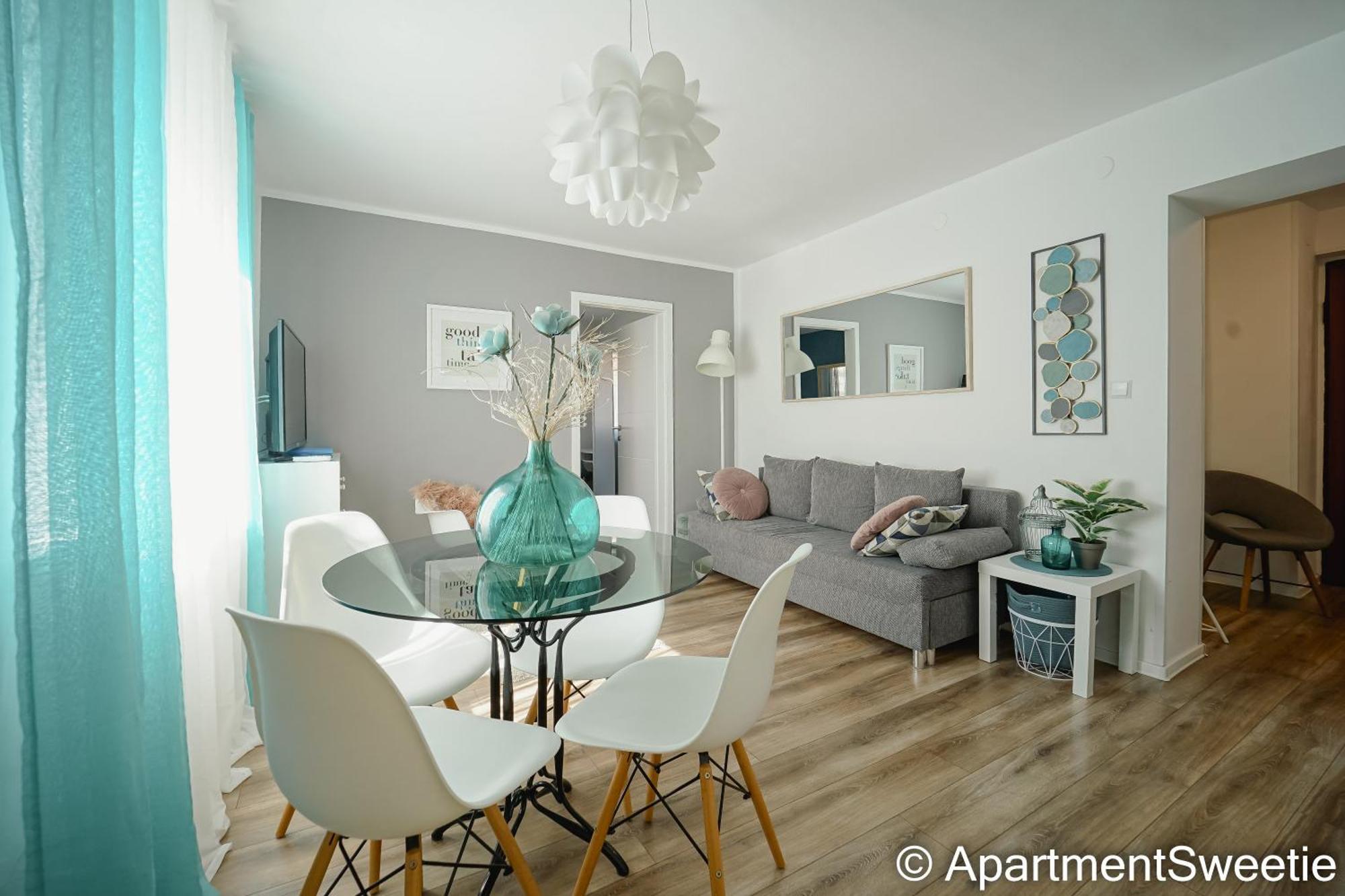 Apartma Sweetie Center With Free Parking - Hedone Amphitheater Pula