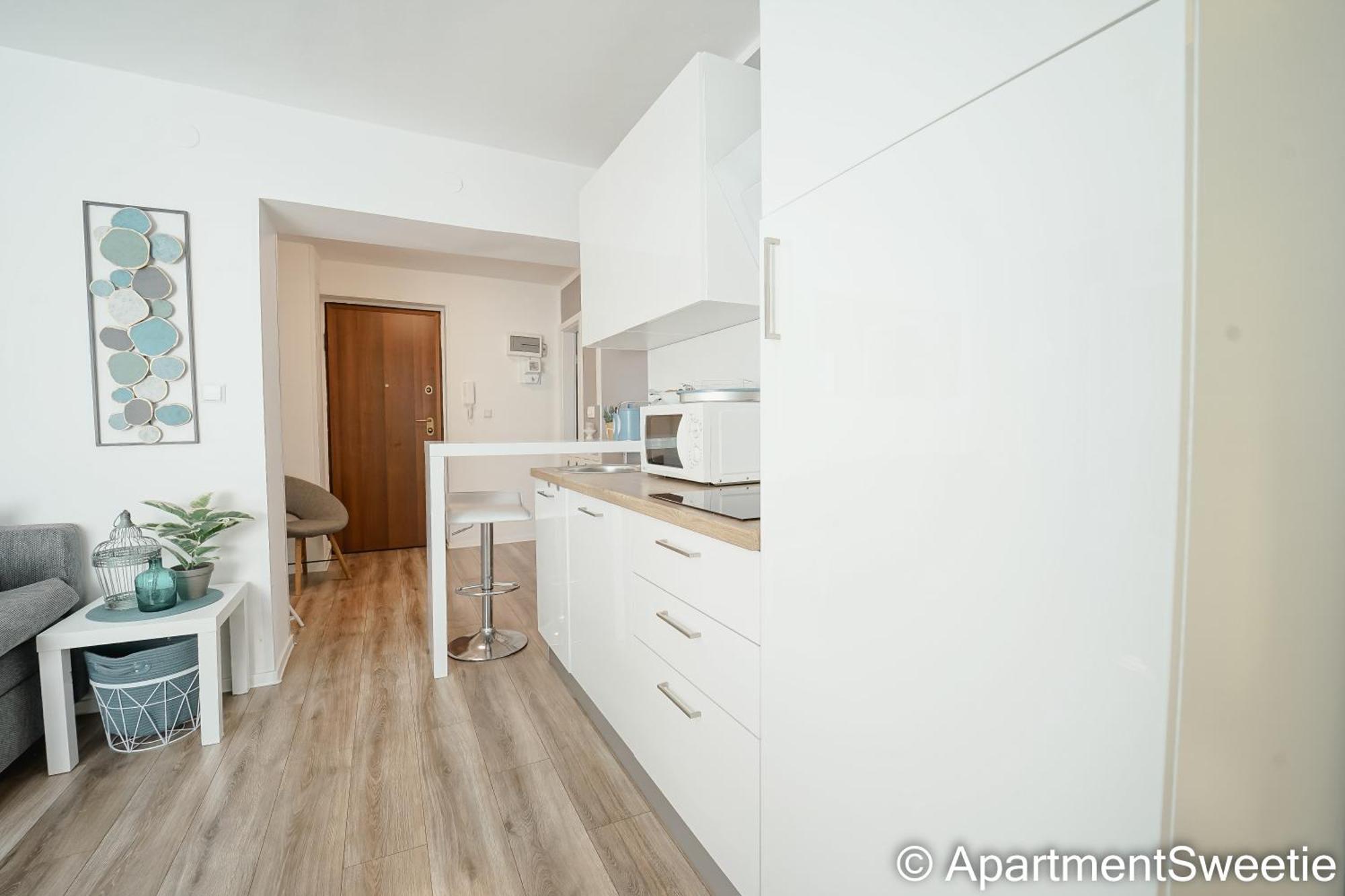 Apartma Sweetie Center With Free Parking - Hedone Amphitheater Pula